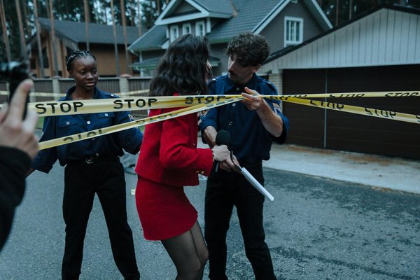 Découvrez l"impact des changements climatiques sur nos écosystèmes côtiers