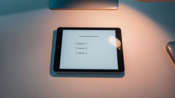 15 quiz interactifs pour évaluer vos connaissances thématiques