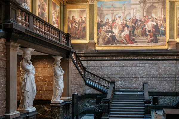 Astuces pour optimiser l'économie d'énergie dans votre foyer