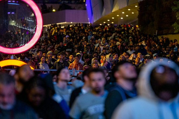 Plongée dans l"influence révolutionnaire des artistes dada sur l"émergence de l"art moderne