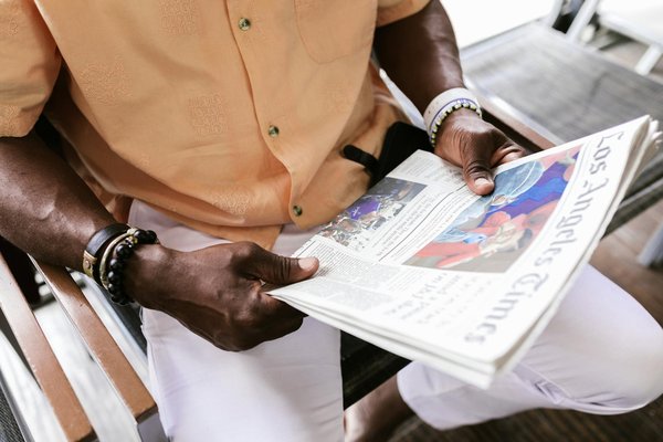 Itinéraire écolo : concevez un circuit touristique durable dans votre région