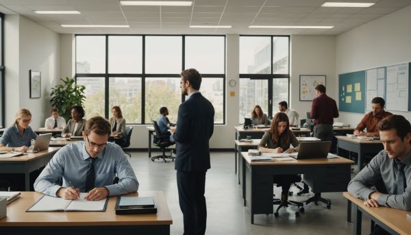 Absence pour fête religieuse : ce que dit le droit au travail et à l'école