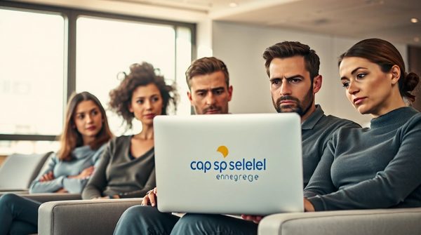 Avis clients sur Cap Soleil Energie : découvrez les retours