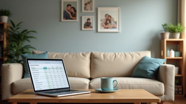 Comparer facilement les assurances chat en 2025