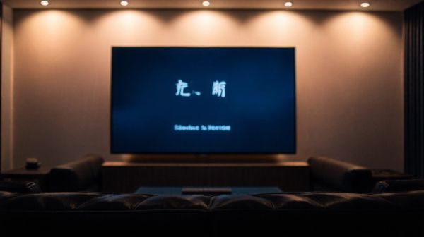 Dare Me saison 2 : ce qu'il faut savoir sur la suite