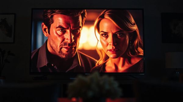 Dare Me saison 2 : ce qu'il faut savoir sur la suite