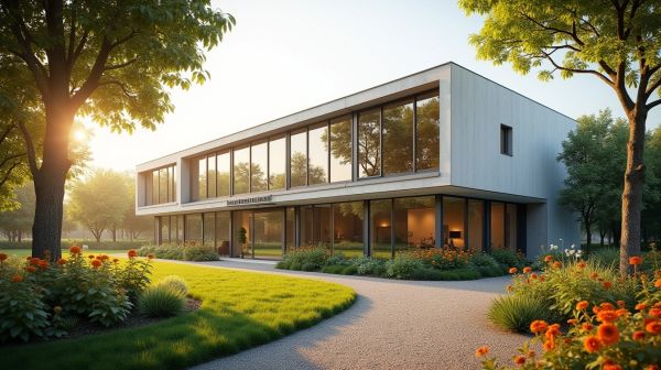 Entreprise bâtiment Castelnau-de-Médoc : trouvez les meilleurs professionnels