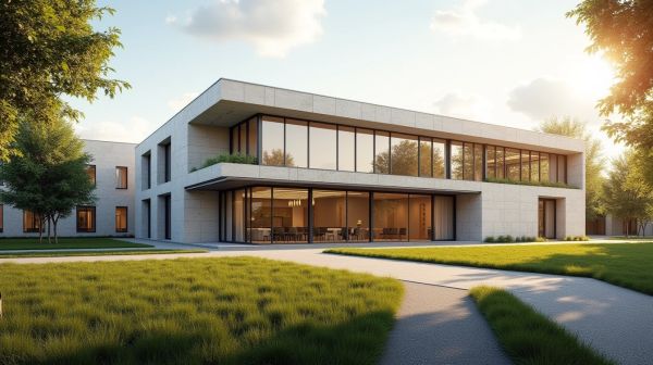 Entreprise bâtiment Castelnau-de-Médoc : trouvez les meilleurs professionnels