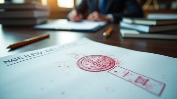 Exclusions garanties en assurance dommage ouvrage : ce qu'il faut savoir