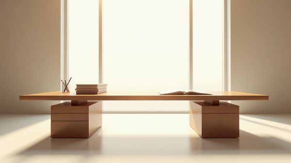 Exclusions garanties en assurance dommage ouvrage : ce qu'il faut savoir