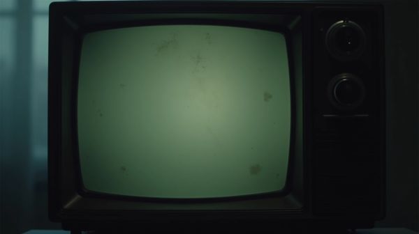 La saison 2 de Dare Me : des révélations sur le devenir de la série