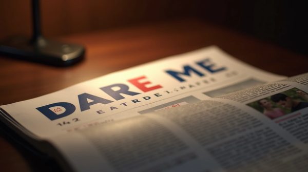 La saison 2 de Dare Me : des révélations sur le devenir de la série