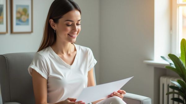 L'impact de la musicothérapie active et réceptive sur le bien-être