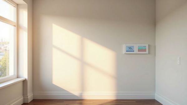 Optimiser votre DPE B pour un logement performant