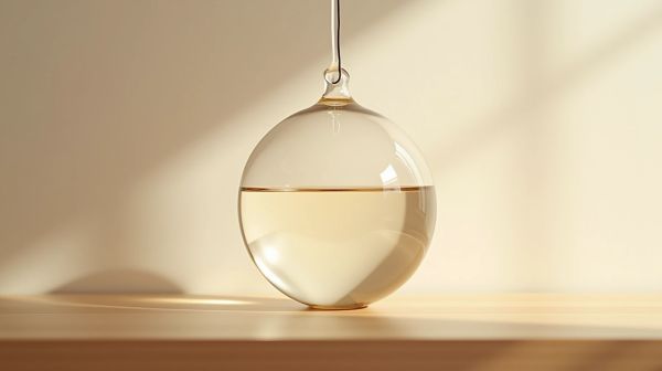 Pourquoi opter pour un ballon thermodynamique dans votre maison ?