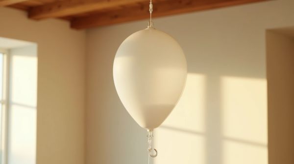 Pourquoi opter pour un ballon thermodynamique dans votre maison ?