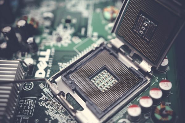 Processeur gaming : découvrez celui qui transformera vos jeux