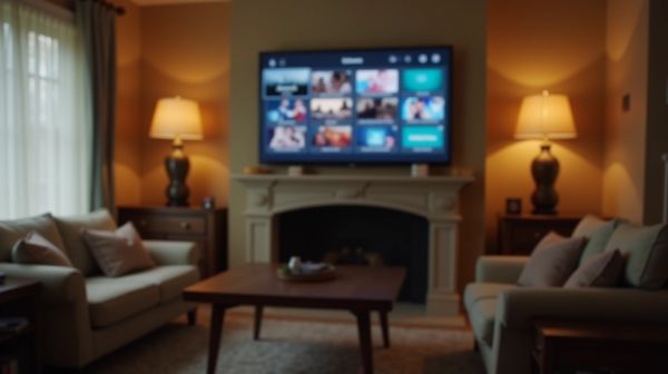 Quelle activité choisir ce soir ? Découvrez votre programme TV