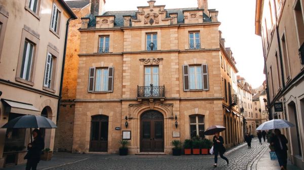 Sélection des professionnels du bâtiment à Castelnau-de-Médoc