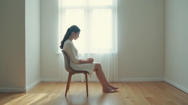 Test de pureté : découvrir sa personnalité à travers un questionnaire révélateur