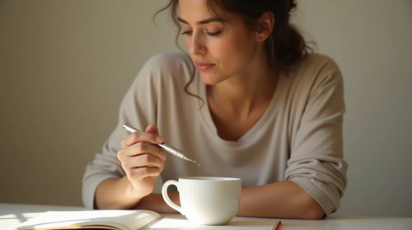 Test de pureté : découvrir sa personnalité à travers un questionnaire révélateur