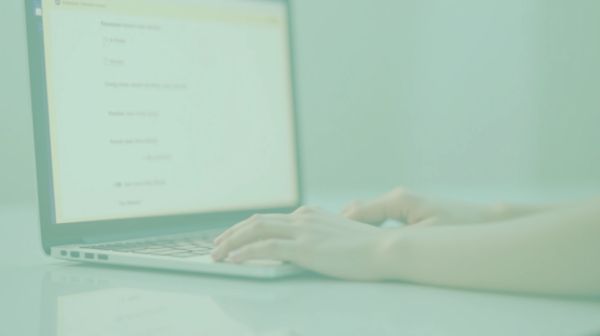 Testez vos connaissances avec des quiz thématiques interactifs