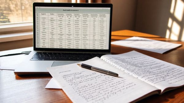 Top outils pour comparer les assurances animaux en 2026