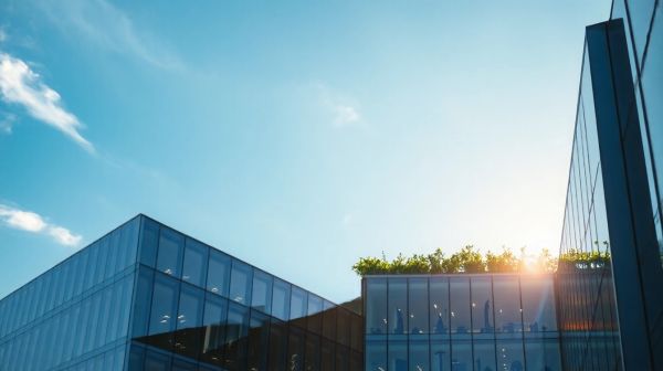 Top stratégies pour améliorer votre DPE B et performance énergétique