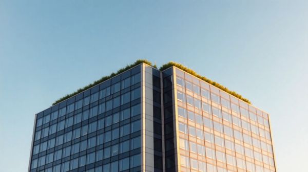 Top stratégies pour améliorer votre DPE B et performance énergétique