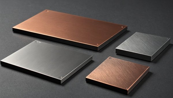 Optimiser la récupération grâce au recyclage de métaux précieux