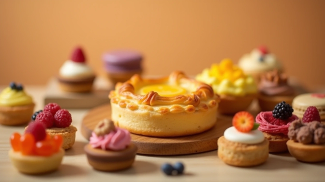 Vos questions sur la puff Razz bar 15000